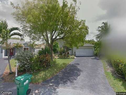 144Th, MIAMI, FL 33186