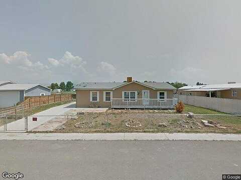 6360, MONTROSE, CO 81403