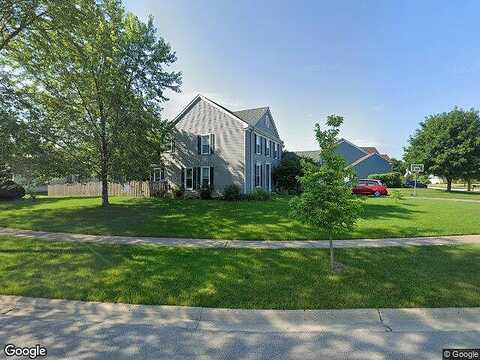 Woodscreek, CRYSTAL LAKE, IL 60014