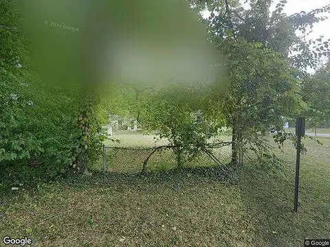 Kinney, CINCINNATI, OH 45231