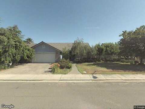 Parkdale, LOCKEFORD, CA 95237