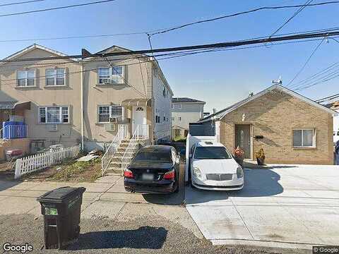 236Th, ROSEDALE, NY 11422