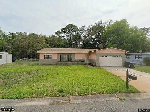 Kings, TITUSVILLE, FL 32780