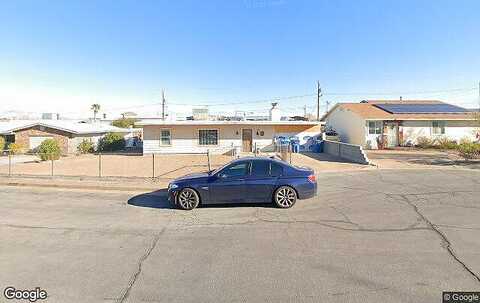California, HENDERSON, NV 89015