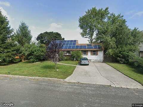 Locust, CENTRAL ISLIP, NY 11722