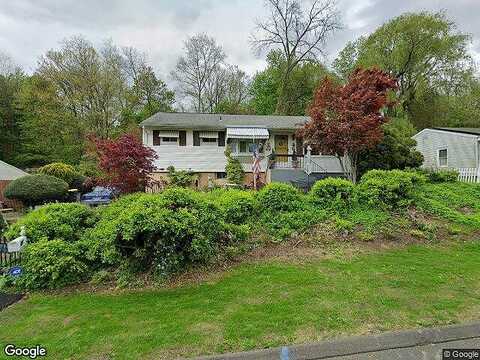 Highland, ANSONIA, CT 06401