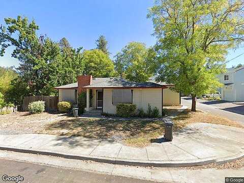 3Rd, WINDSOR, CA 95492