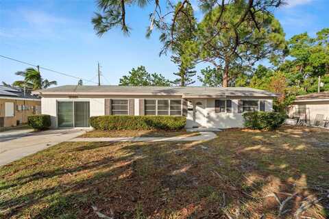 2145 68TH AVENUE S, Saint Petersburg, FL 33712