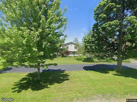 Victor Mendon, MENDON, NY 14506