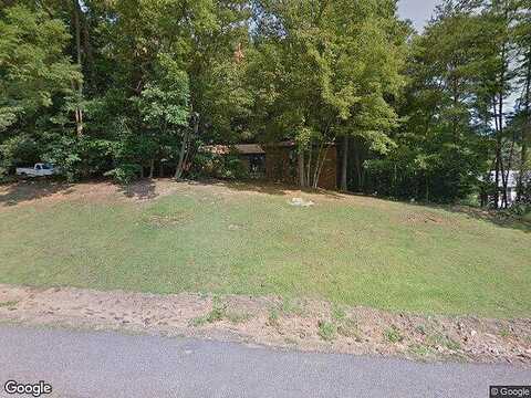 Barkwood, WOODBRIDGE, VA 22193
