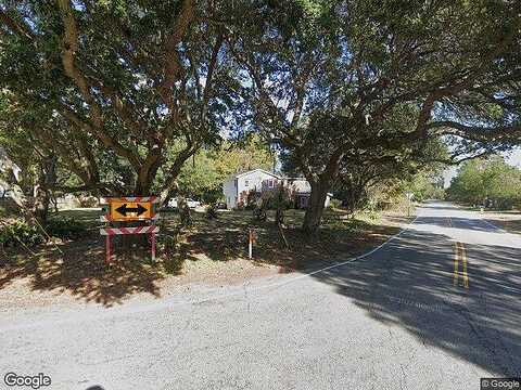 Grimball Road, CHARLESTON, SC 29412