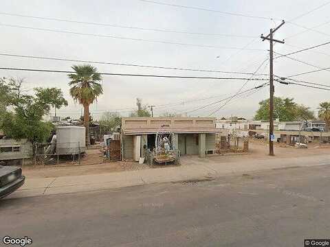 24Th, PHOENIX, AZ 85009