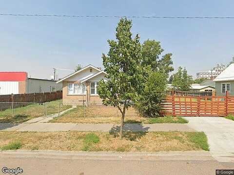 8Th, GREAT FALLS, MT 59401