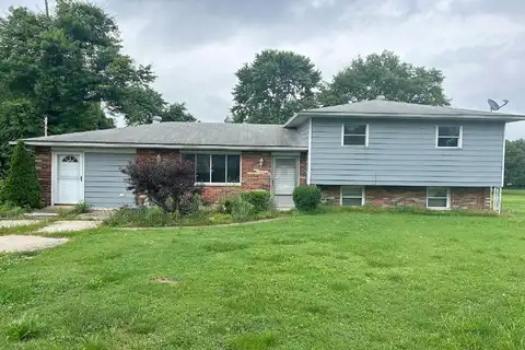 Gonterman, SOUTH ROXANA, IL 62087