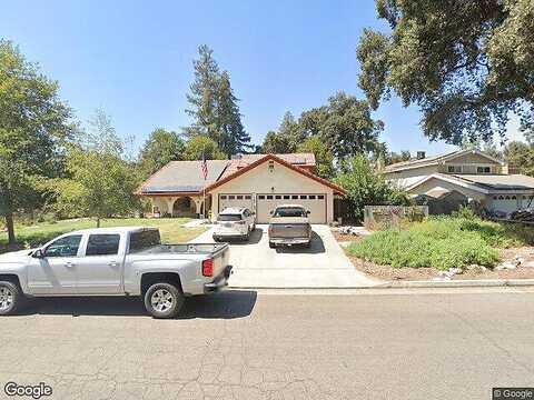 Oak Ranch, VISALIA, CA 93292