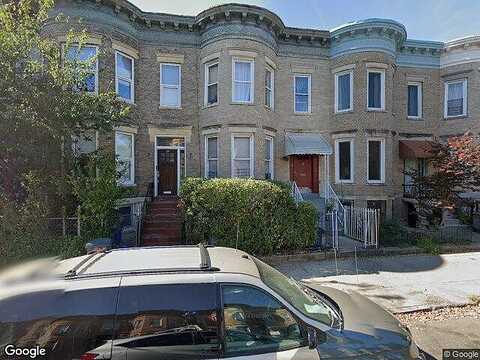 35Th, BROOKLYN, NY 11203