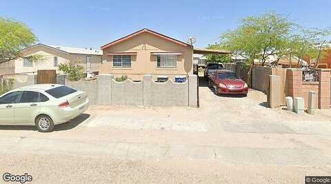 Ganley Terrace, TUCSON, AZ 85706