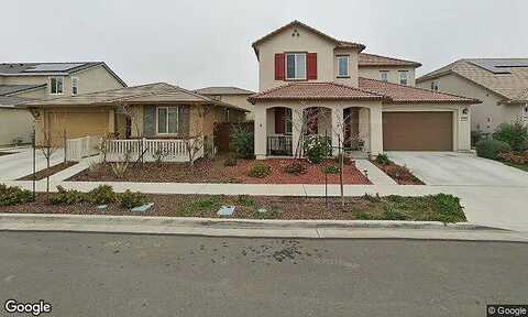 Griffith, WOODLAND, CA 95776