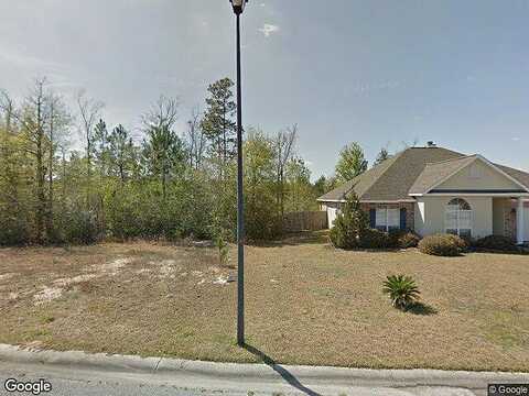 Lakeview, GULFPORT, MS 39503