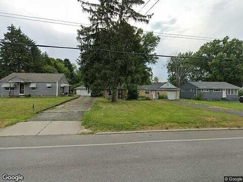 Fairwood, COLUMBUS, OH 43206