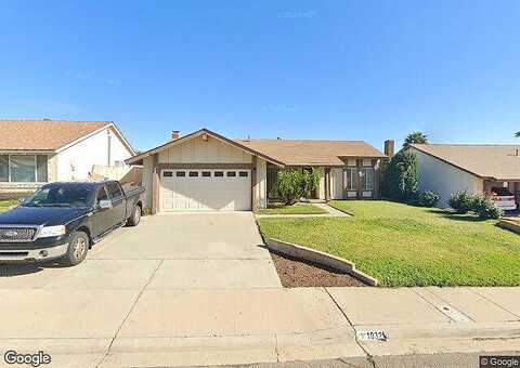 Lairwood, SANTEE, CA 92071