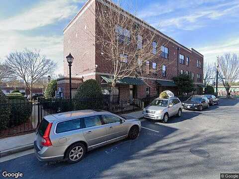 Wylie, ATLANTA, GA 30316