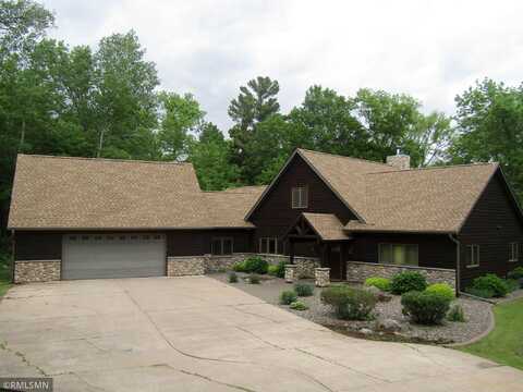 Lofty Pines, PINE CITY, MN 55063