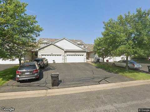 Park Brook, ISANTI, MN 55040