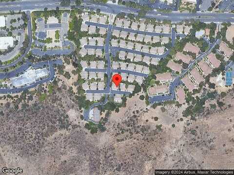 Old Colony, WESTLAKE VILLAGE, CA 91361