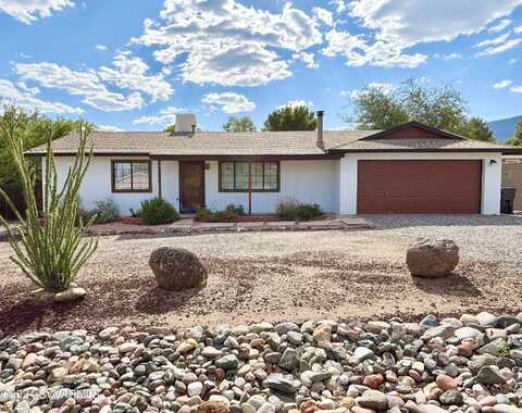 Viejo, COTTONWOOD, AZ 86326