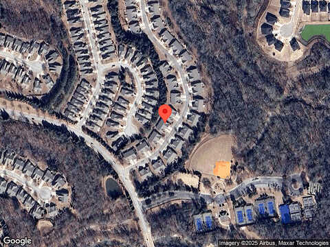 Longleaf, HOSCHTON, GA 30548