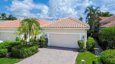 25Th, BOCA RATON, FL 33496