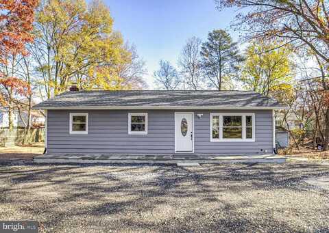 10606 FRANK TIPPETT ROAD, CHELTENHAM, MD 20623