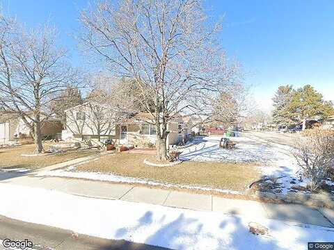 Rundquist, WEST JORDAN, UT 84084