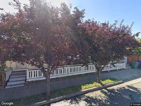 26Th, SAN PABLO, CA 94806