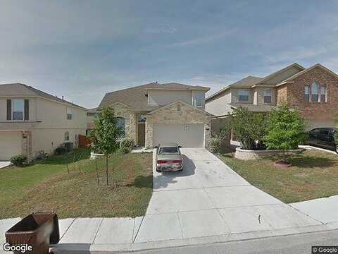 Soaring Mesa, SAN ANTONIO, TX 78253