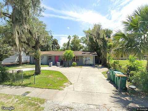 Highland, MOUNT DORA, FL 32757