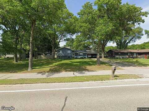 Leonard, SPRING LAKE, MI 49456