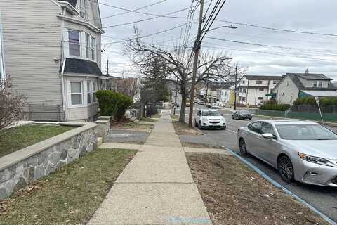 Madison, PATERSON, NJ 07524
