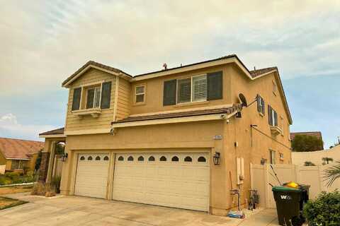 Sulphur Springs, MORENO VALLEY, CA 92555