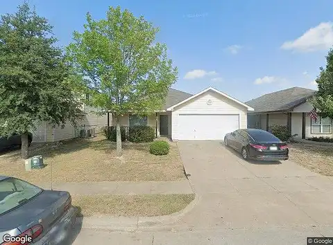 Sandhurst, WAXAHACHIE, TX 75165