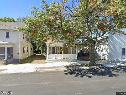 5Th, MILLVILLE, NJ 08332