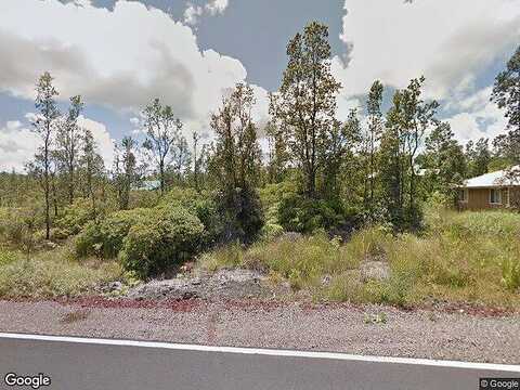 Aloha, PAHOA, HI 96778