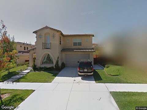 Quiet Trail, CHULA VISTA, CA 91915