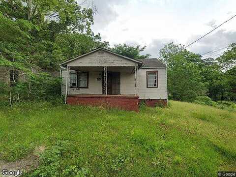 Moton, LEEDS, AL 35094