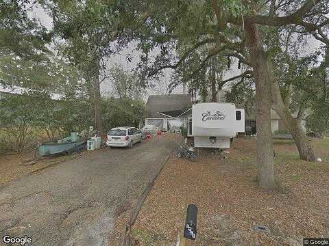 Deblin, HAMMOND, LA 70403
