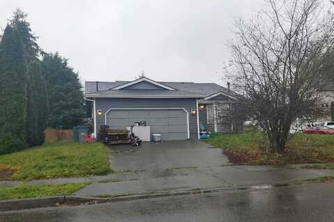 129Th, LAKE STEVENS, WA 98258