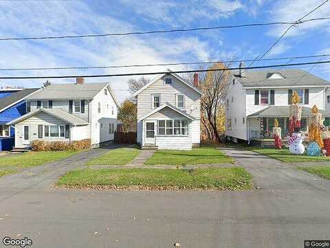 Woodbine, SYRACUSE, NY 13206