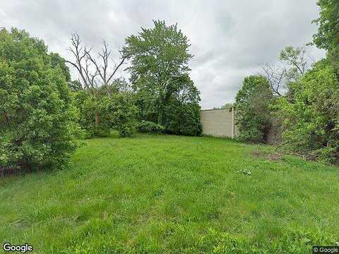 Little, AKRON, OH 44320