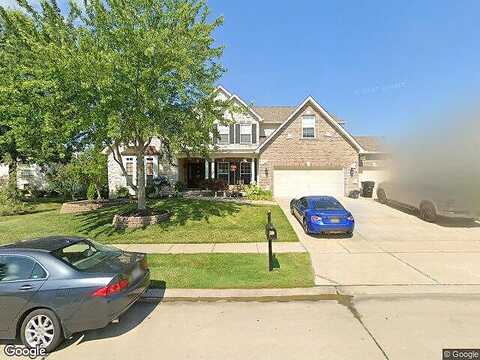 Westshyre, LAKE SAINT LOUIS, MO 63367